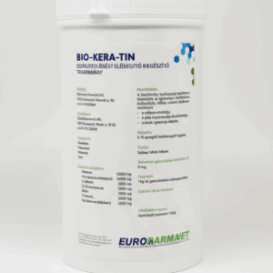 bio_kreatin