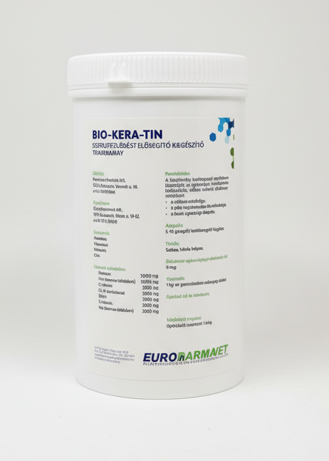 bio_kreatin