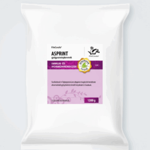 asprint
