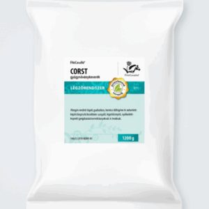 corst