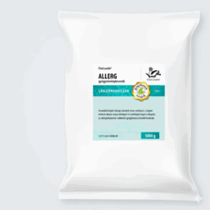 allerg
