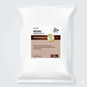nospas